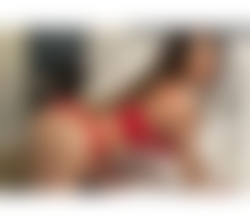 Escorts West London Hounslow - Photos for 🎉- Brazilian | Party + GFE 💋 | Outcall Only 🚗